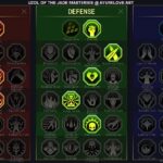 UzolOfTheJade_PvP