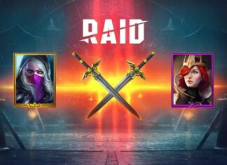 Изменения в очках Живой арены