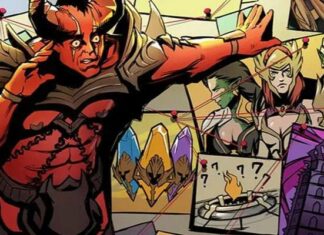 Рейд Дайджест (13.06.25)