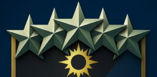 История клана「IPЯ」IMPEЯIUM