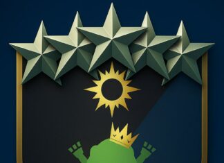 История клана「IPЯ」IMPEЯIUM