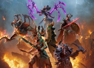 Новости VIP клуба (июнь 2025)