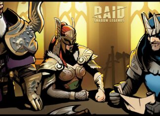 Рейд Дайджест (27.06.25)