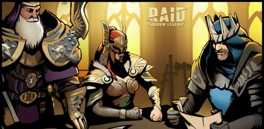 Рейд Дайджест (27.06.25)