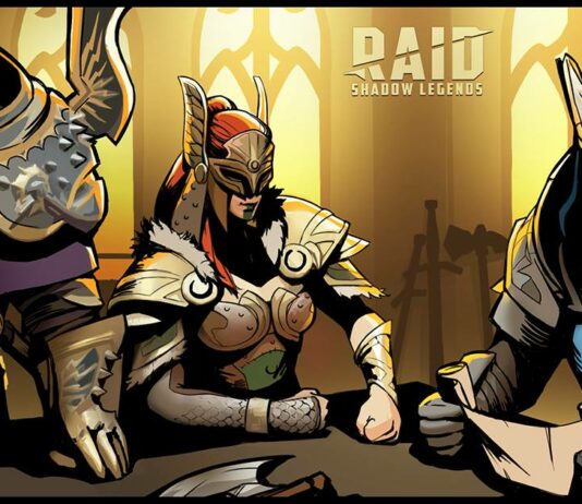 Рейд Дайджест (27.06.25)