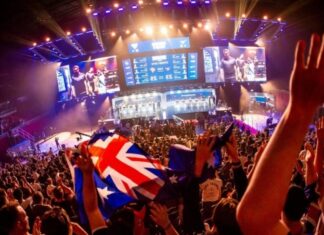 Лидеры про-сцены: 3 лучшие команды первой половины 2025-го