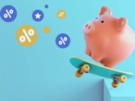 Как появились промокоды