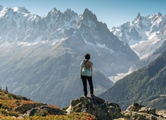 Промокоды для путешествий