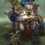 Amoch-main