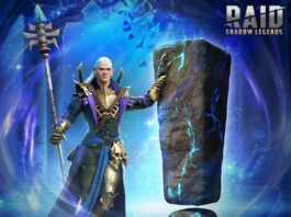 Доп. информация по обновлению 10.55