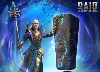 Доп. информация по обновлению 10.55