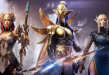 Пресс-релиз 10.60