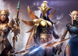 Пресс-релиз 10.60