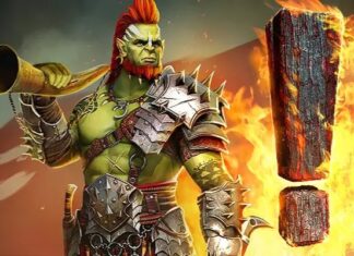 Исправления искусственного интеллекта