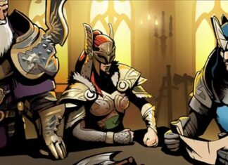 Рейд Дайджест (08.08.25)