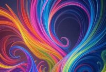 Современные направления музыки