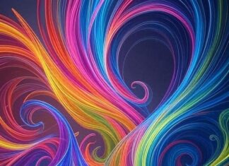 Современные направления музыки