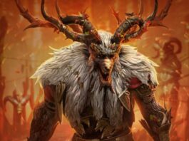 Ребаланс Хоронара