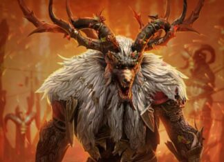 Ребаланс Хоронара