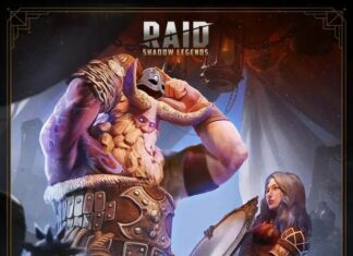 Основные анонсы и ответы Plarium