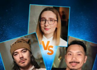 10 Главных Инсайдов из интервью (август 2025)