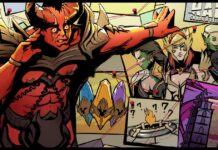 Рейд Дайджест (14.11.25)