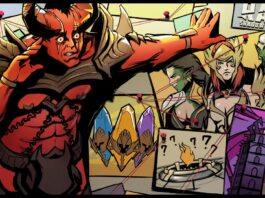 Рейд Дайджест (14.11.25)