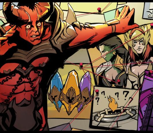 Рейд Дайджест (14.11.25)