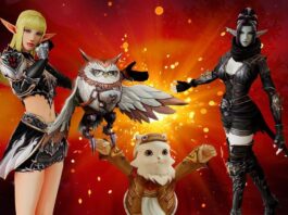 Почему люди играют в Scryde