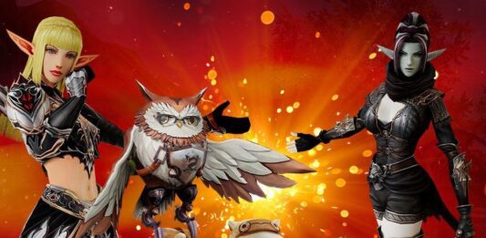 Почему люди играют в Scryde