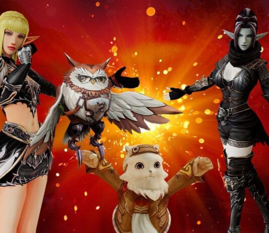 Почему люди играют в Scryde