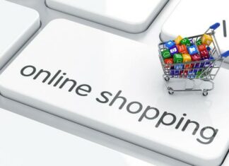 Как сэкономить в онлайн-магазинах