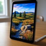 19ea427b-b5fb-41b9-bde8-88fd4739966d