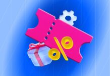 Как найти свою выгоду и не потерять время