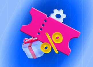 Как найти свою выгоду и не потерять время