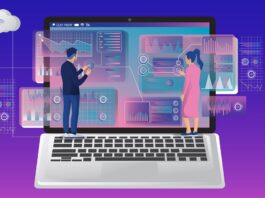 Создание сайта для бизнеса