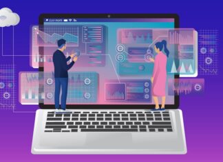 Создание сайта для бизнеса