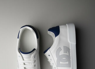 DOLCE & GABBANA с сицилийскими узорами: как не перегрузить образ?