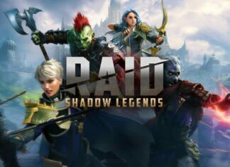 Почему игроки RAID чаще других замечают бонусы в интерфейсе — и используют их