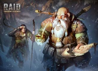 Рейд Дайджест (05.09.25)