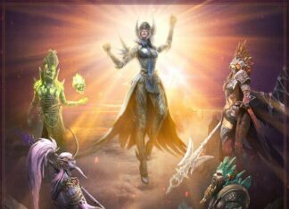 Рейд Дайджест (19.09.25)