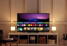 Промокоды в онлайн-кинотеатрах