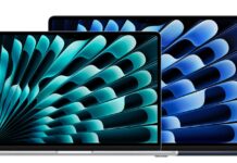 MacBook макбук купить