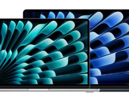 MacBook макбук купить