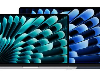 MacBook макбук купить