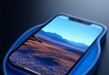 iPhone 17 – Новая Волна Инноваций от Apple в 2025 Году