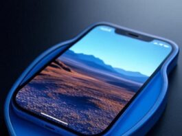 iPhone 17 – Новая Волна Инноваций от Apple в 2025 Году