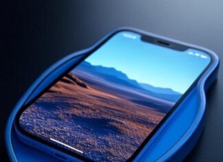 iPhone 17 – Новая Волна Инноваций от Apple в 2025 Году