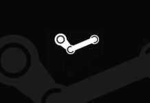 Плюсы и минусы покупки игр через ключи активации