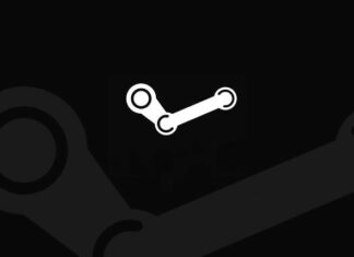 Плюсы и минусы покупки игр через ключи активации